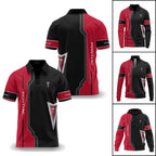Pontiac Apparels SC042