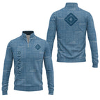 Rivian Apparels SHW012