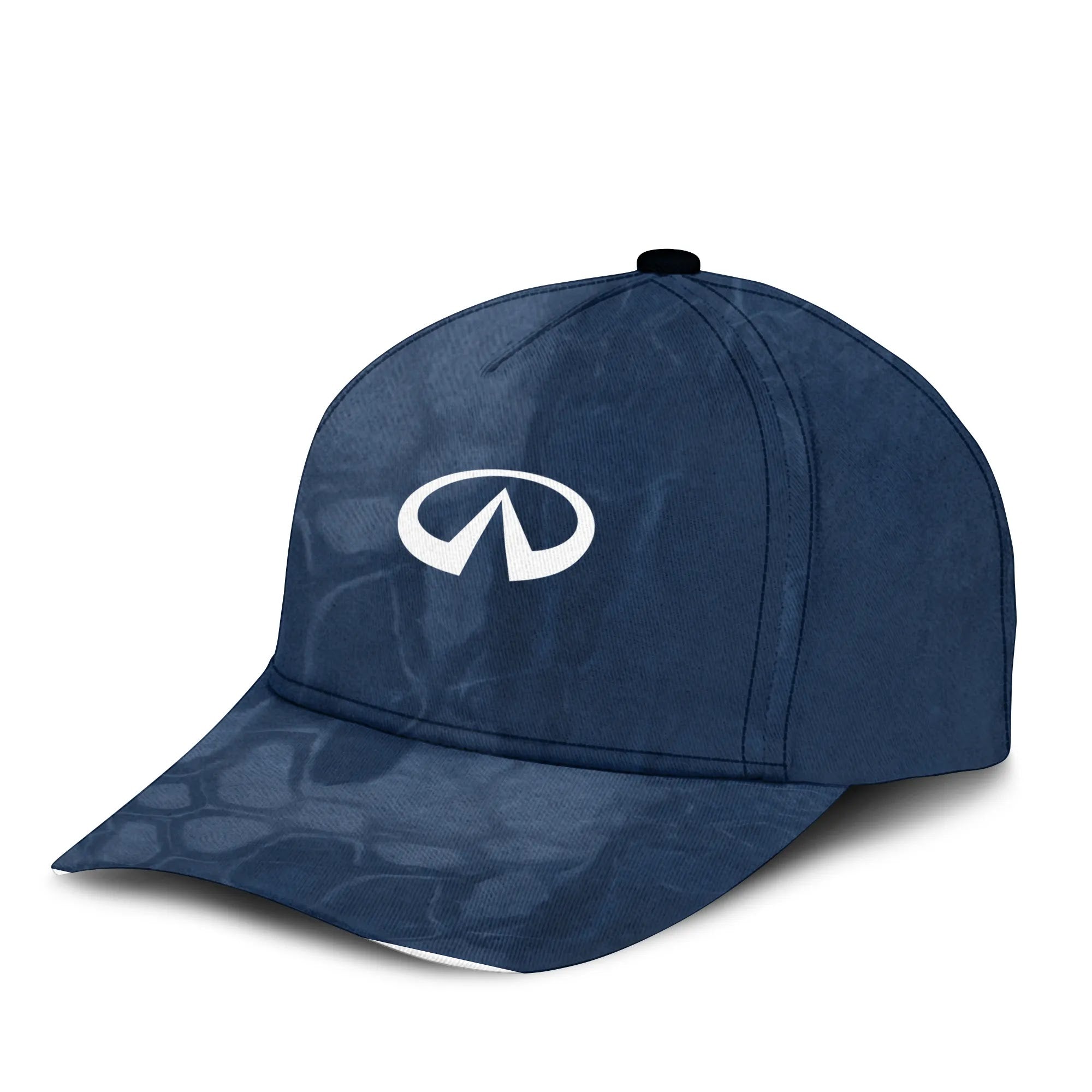 Infiniti Cap CSC045