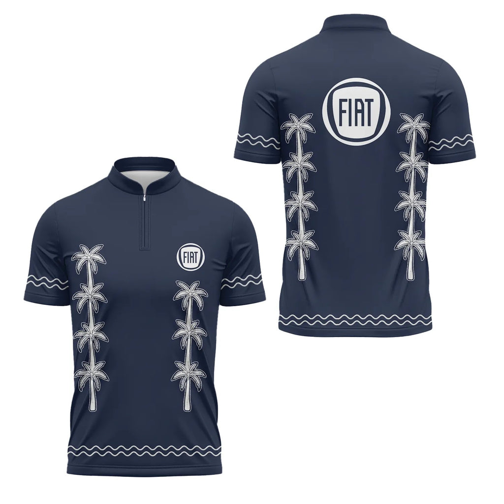Fiat Apparels SHW065