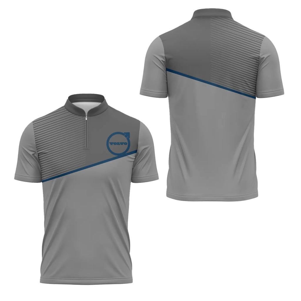 Volvo Apparels SC116