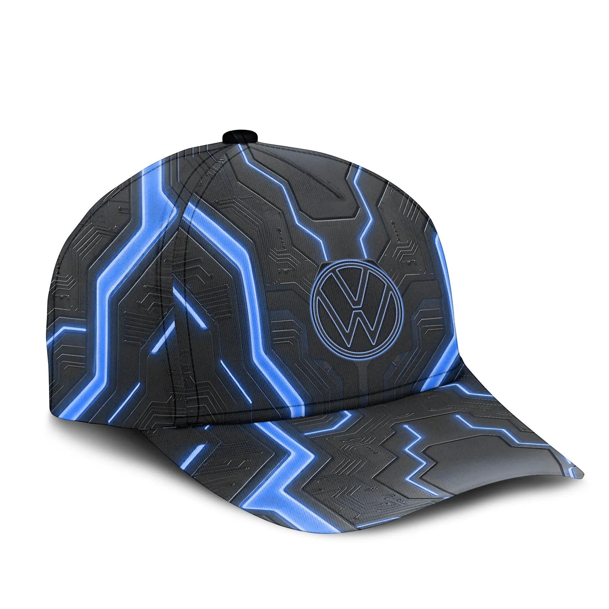 Volkswagen Cap CSC058