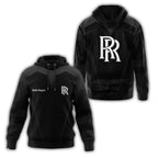Rolls-Royce Hoodie SC053