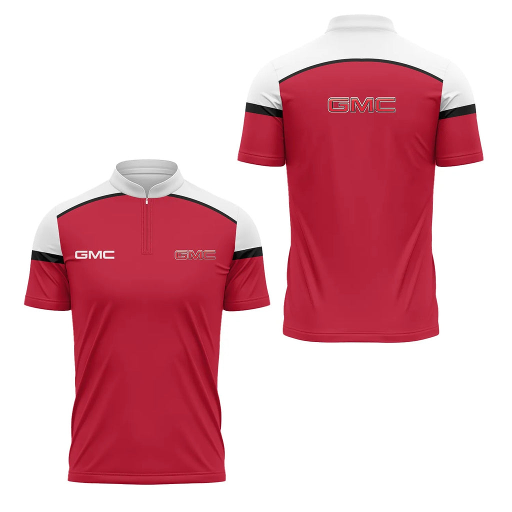 GMC Apparels SC087