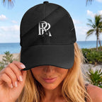 Rolls-Royce Cap CSC066