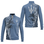 Maserati Apparels SHW071