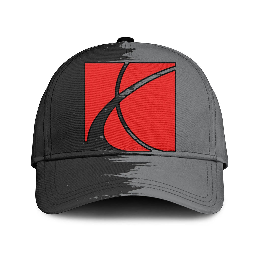 Saturn Cap CSC011
