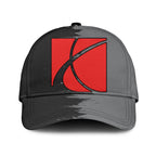 Saturn Cap CSC011