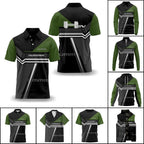 Hummer Apparels SC071
