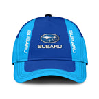 Subaru Cap CSC026