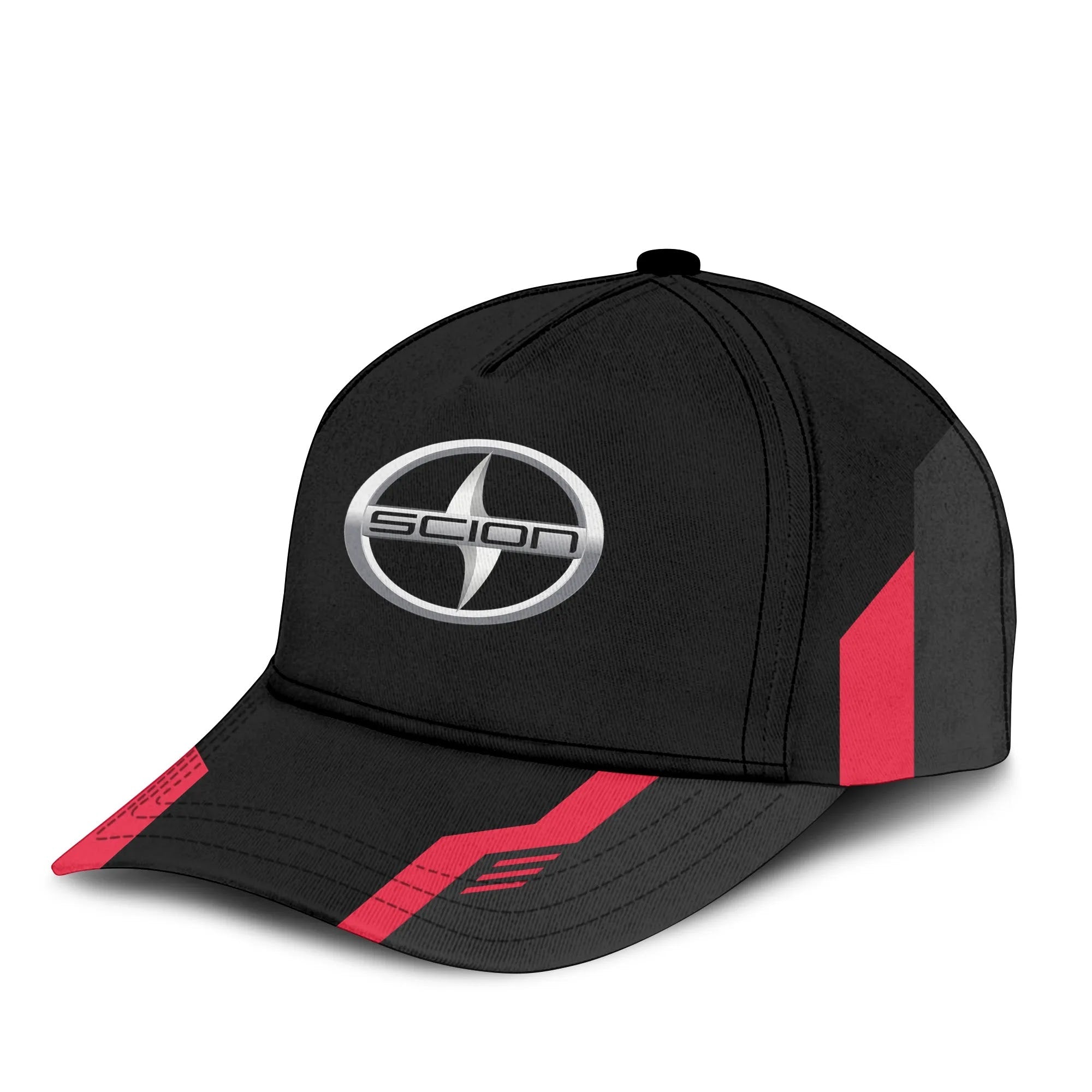 Scion Cap CSC033