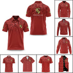 Porsche Apparels SC091