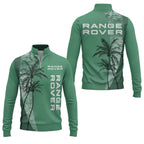 Range Rover Apparels SHW071