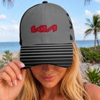 Kia Cap CSC049