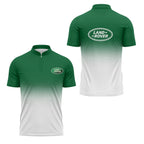 Land Rover Apparels SC094