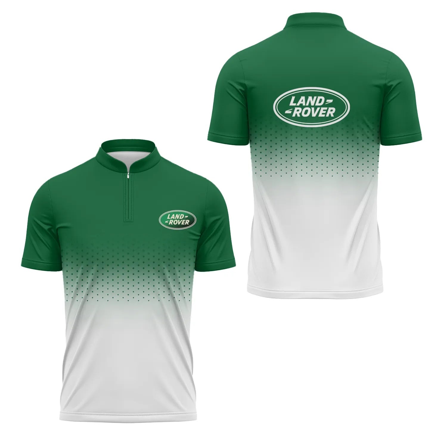 Land Rover Apparels SC094