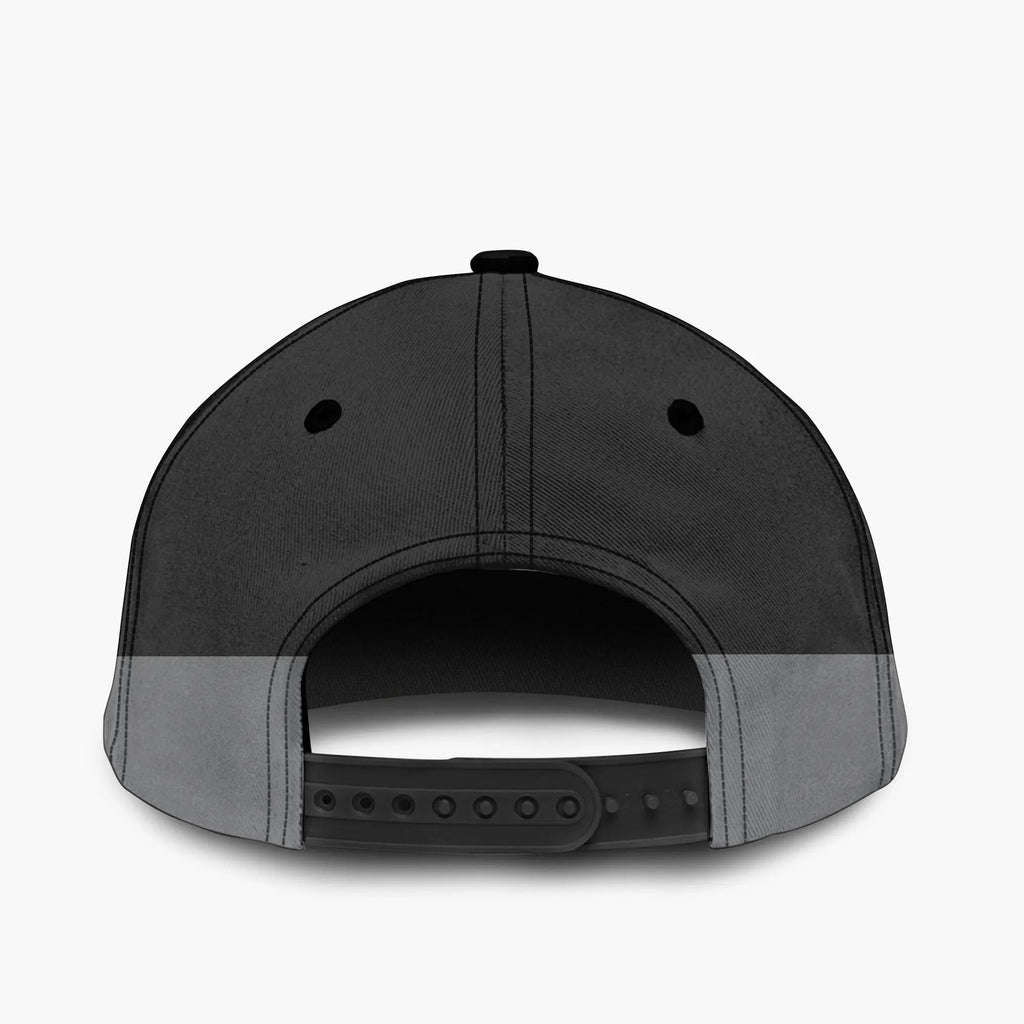 Saturn Cap CSC026