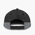 Saturn Cap CSC026