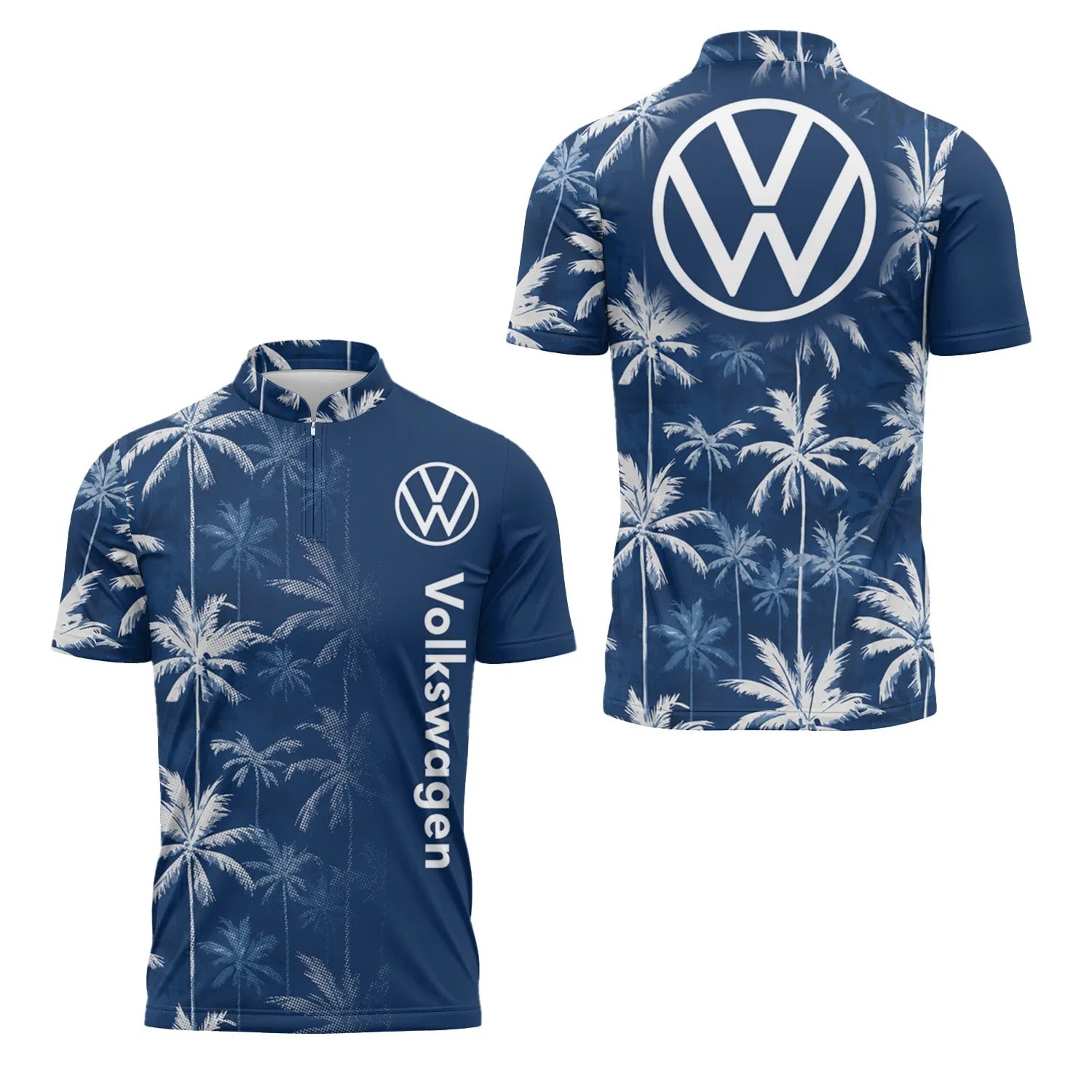 Volkswagen Apparels SHW032