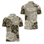 Cadillac Apparels SHW073