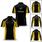 Polestar Apparels SC048