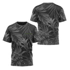 Hummer T-shirt SC111