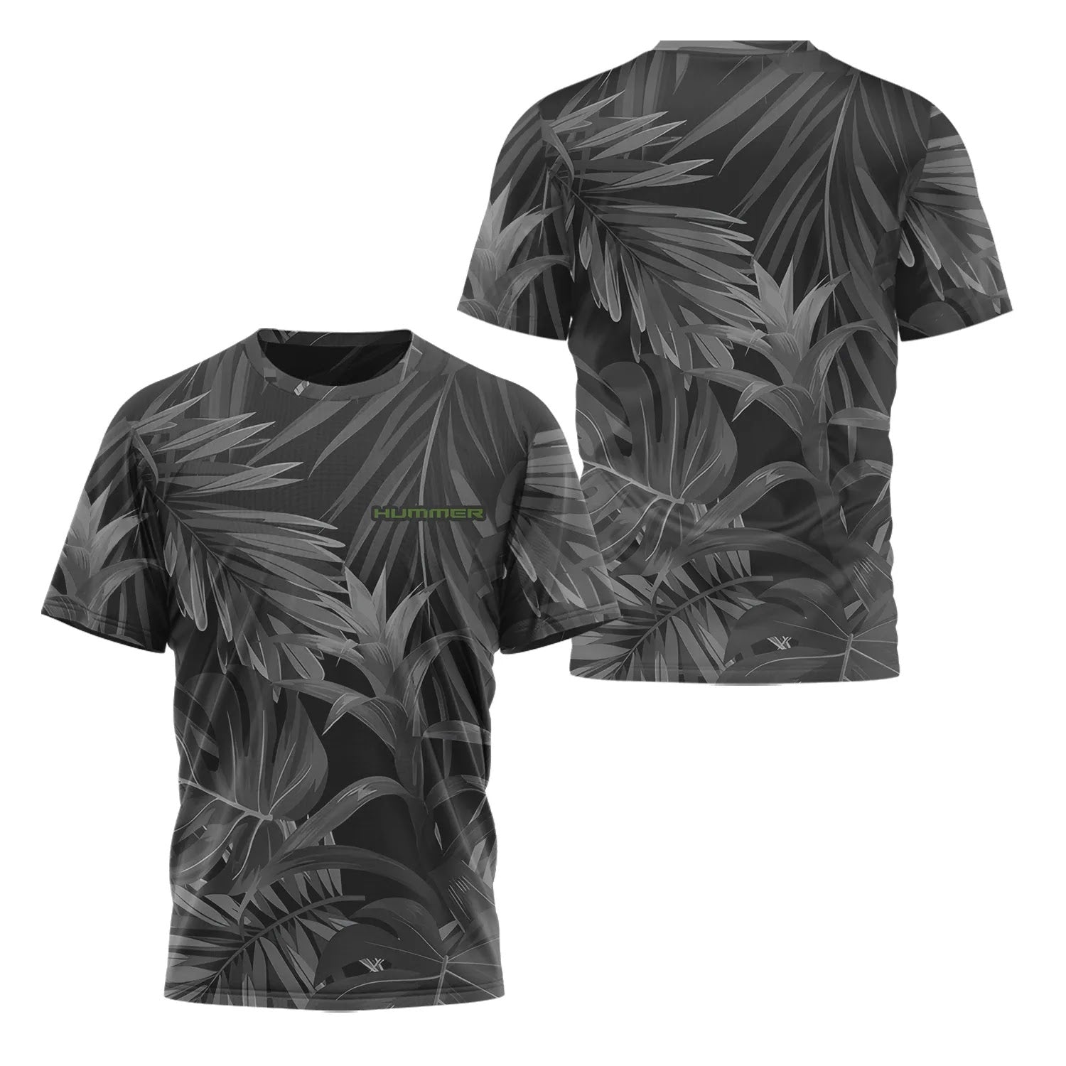 Hummer T-shirt SC111