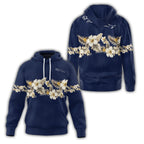 Jaguar Apparels SHW047