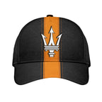 Maserati Cap CSC067