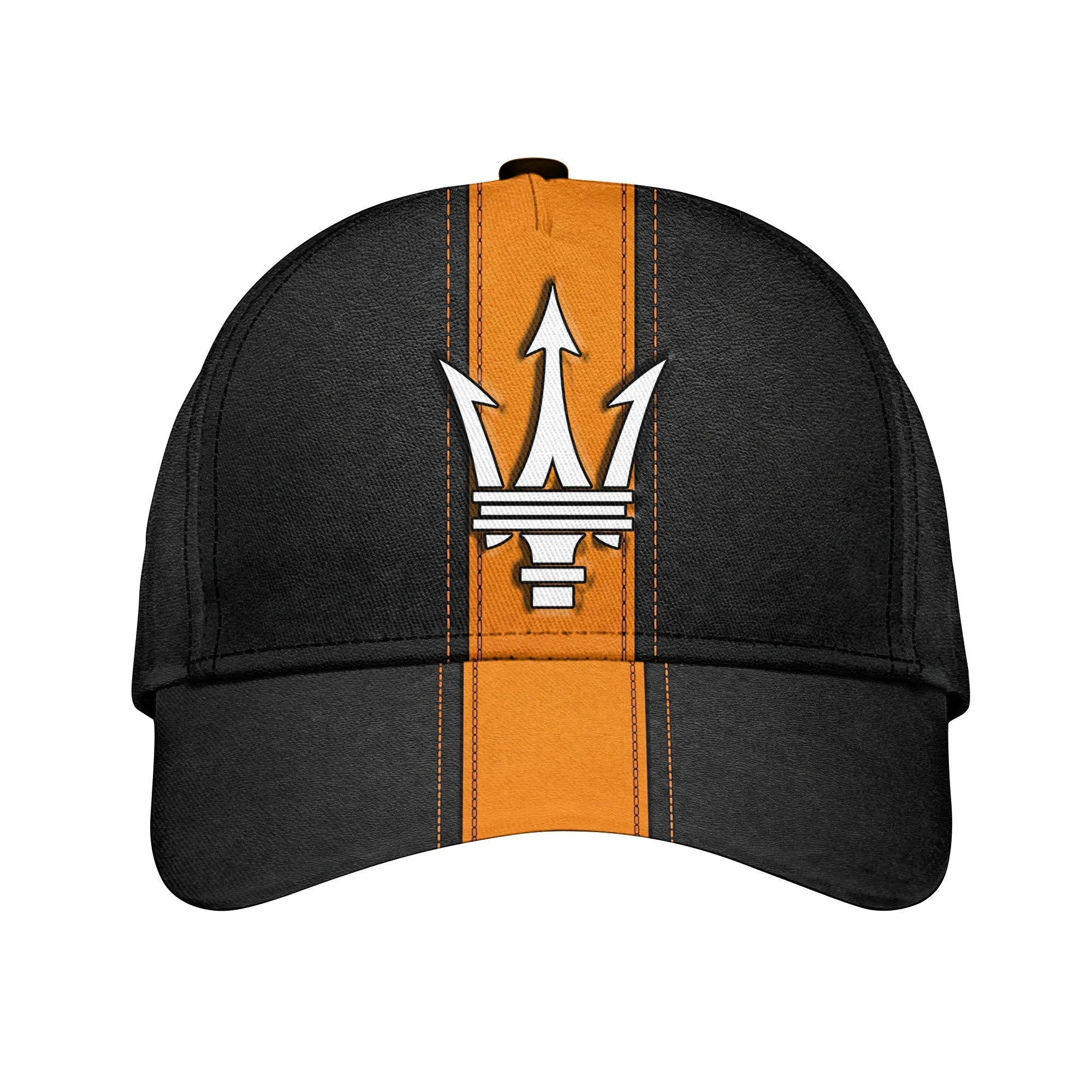 Maserati Cap CSC067