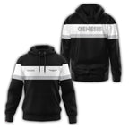 Genesis Hoodie SC046