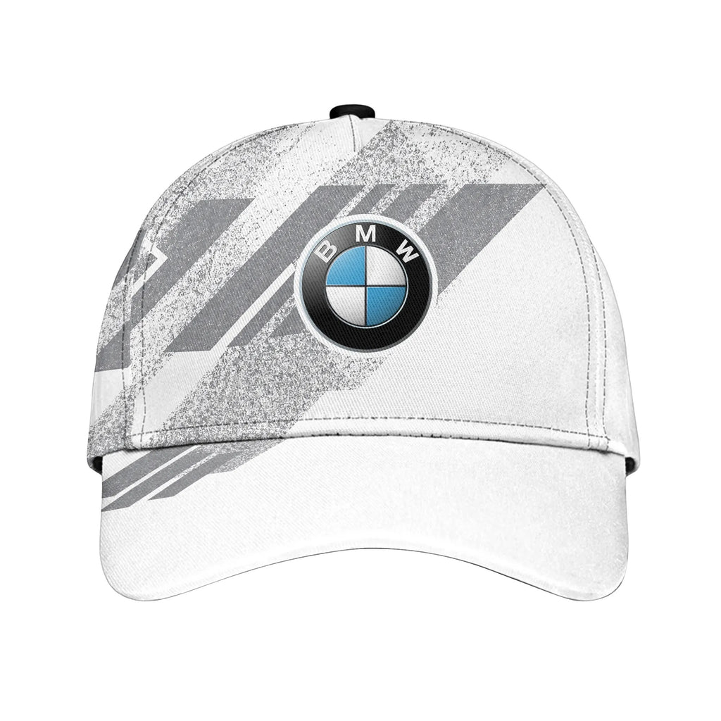 BMW Cap CSC053