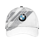 BMW Cap CSC053