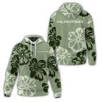 Hummer Hoodie SHW073
