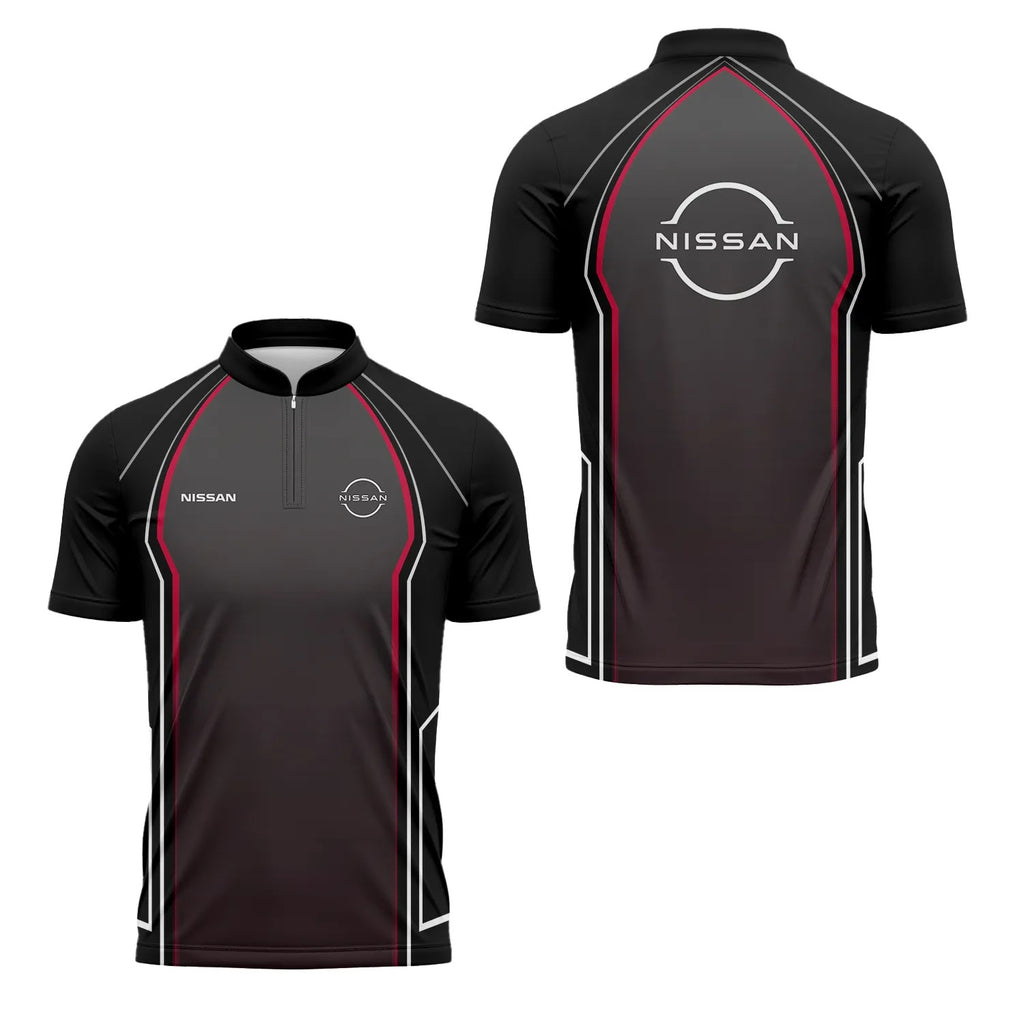 Nissan Apparels SC061