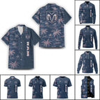 Ram Apparels SHW013