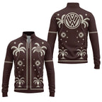 Volkswagen Apparels SHW066