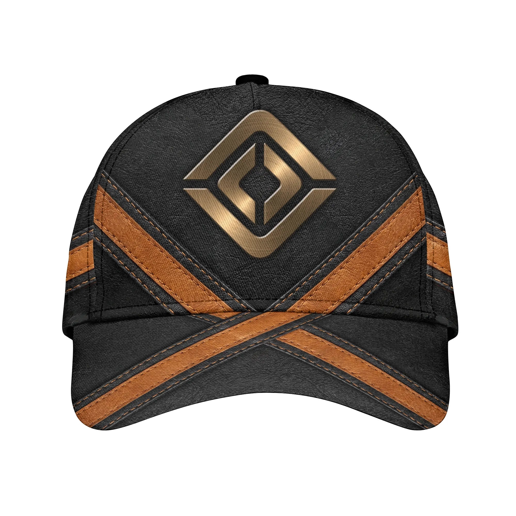 Rivian Cap CSC064