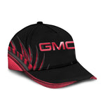 GMC Cap CSC073