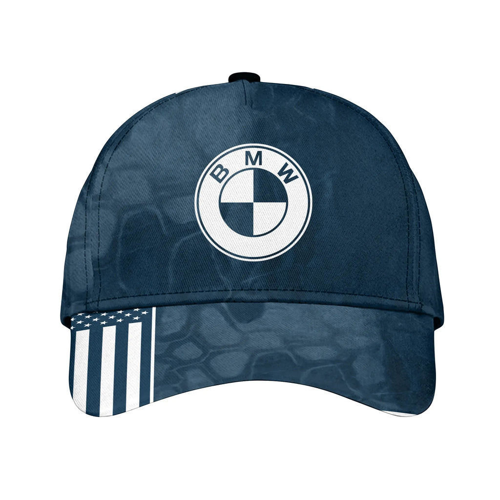 BMW Cap CSC045