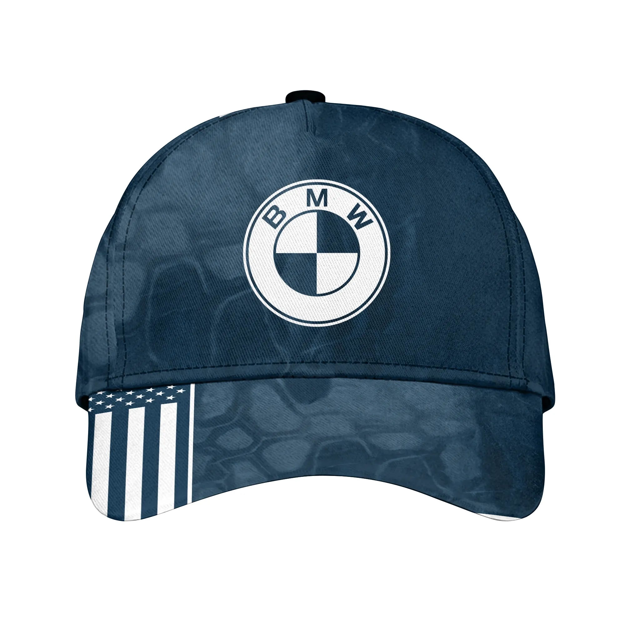 BMW Cap CSC045