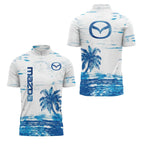 Mazda Apparels SHW069