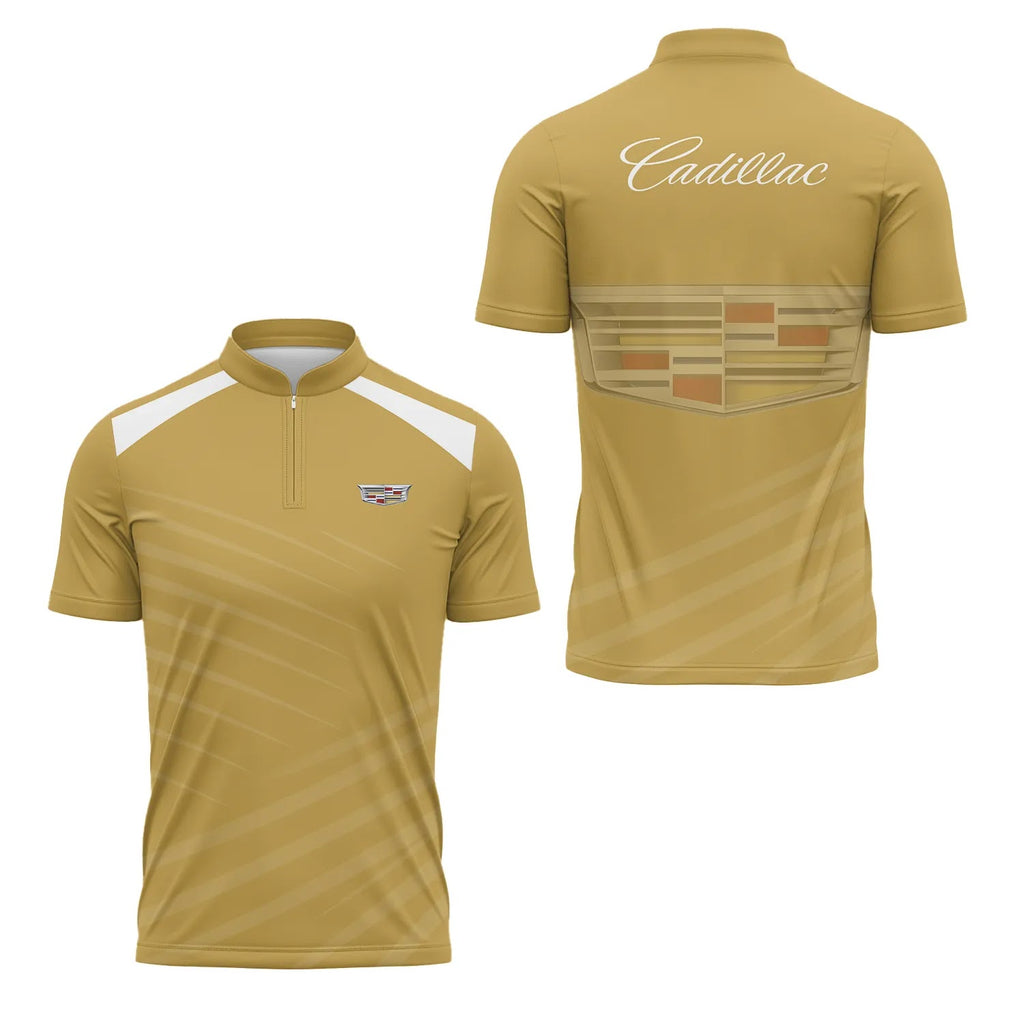 Cadillac Apparels SC082