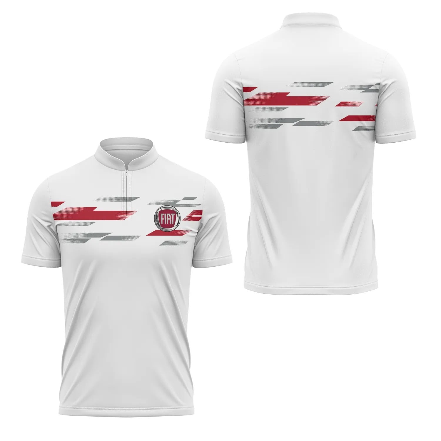 Fiat Apparels SC100-2