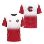 Fiat T-shirt SC120