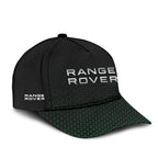 Range Rover Cap CSC027