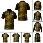 Lamborghini Apparels SC118