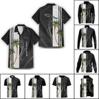 Jaguar Apparels SHW036
