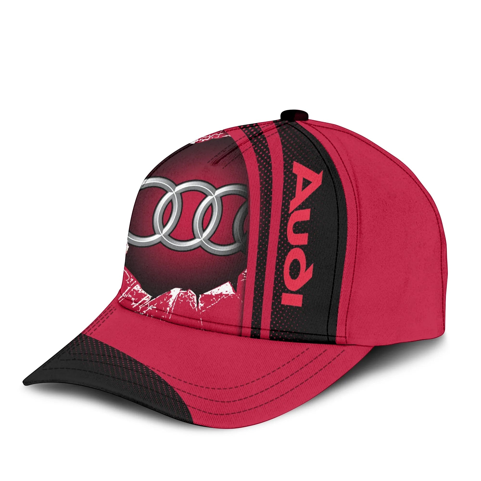 Audi Cap CSC019
