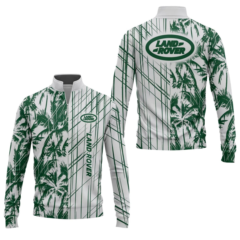 Land Rover Apparels SHW041